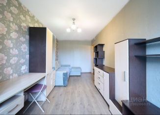 Продаю комнату, 41 м2, Псковская область, Коммунальная улица, 10