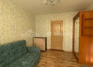 Продается комната, 179.1 м2, Архангельская область, улица Трухинова, 3