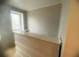 Продаю офис, 70 м2, Ростовская область, улица Чапаева, 175/3