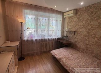 Продается комната, 13.4 м2, Самара, проспект Юных Пионеров, 34, Промышленный район