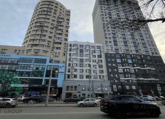 Продается офис, 280 м2, Самарская область, Самарская улица, 263