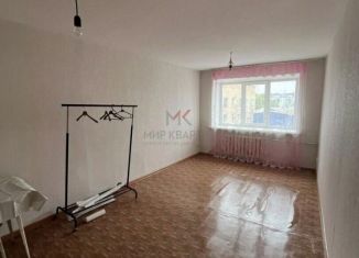 Продаю комнату, 17.1 м2, Хакасия, проспект Ленина, 40