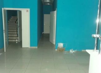 Продаю офис, 216.3 м2, Республика Башкортостан, улица Достоевского, 100