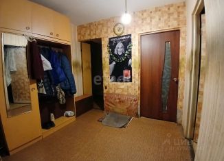 Продается комната, 12 м2, Костромская область, микрорайон Давыдовский-2, 27