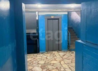 Продажа комнаты, 18.6 м2, Белгород, улица Щорса, 28