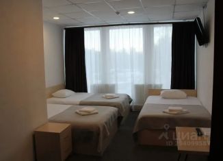 Сдам комнату, 15 м2, Байкальск, микрорайон Гагарина, 2А