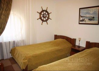 Сдаю комнату, 20 м2, Высоцк
