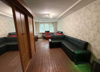 Продаю комнату, 19.2 м2, Владимирская область, улица Микрорайон, 50