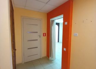 Продам офис, 58 м2, Белгород, бульвар Юности, 39, Западный округ