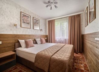 Комната в аренду, 45 м2, Калужская область, улица Парк Птиц, 5