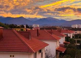 Сдам квартиру студию, 30 м2, Краснодарский край, улица Трубачева, 29