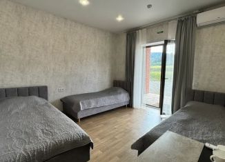 Сдача в аренду комнаты, 16 м2, Республика Башкортостан