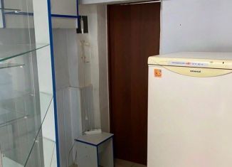 Продам офис, 22 м2, Калининградская область, улица Калинина, 13А