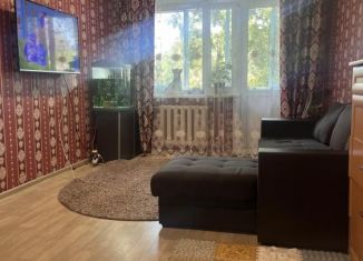 Комната на продажу, 17.2 м2, Иркутск, бульвар Рябикова, 11Б