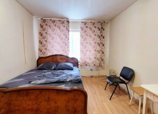 Комната на продажу, 14 м2, Коми, улица Димитрова, 56