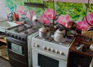 Продается комната, 40 м2, Тула, улица Седова, 29