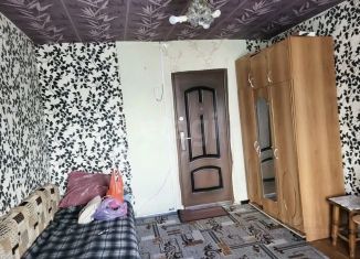 Продажа комнаты, 13 м2, Белгород, улица Щорса, 16