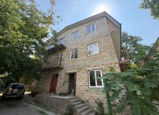Продается офис, 331.1 м2, Крым, Киевская улица, 75