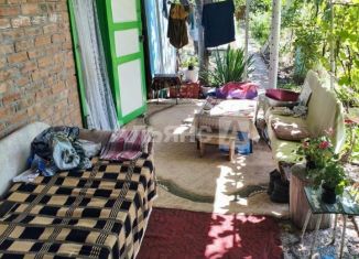 Продажа дачи, 35 м2, Ростовская область