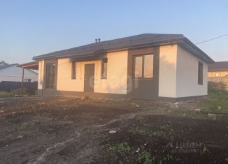 Дом на продажу, 126.9 м2, Белгородская область, Новая улица, 10