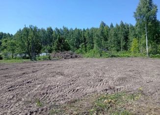 Продаю участок, 6 сот., Татарстан, улица Татарстан