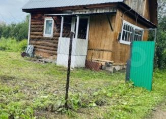 Продается дом, 20 м2, Республика Башкортостан