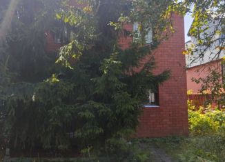 Продам дом, 68.2 м2, Старая Купавна, СНТ Химик-269, 51