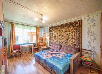 Продам дом, 60.4 м2, село Култаево, улица Мелиораторов, 11Б
