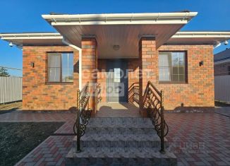 Продажа дома, 95 м2, Краснодарский край