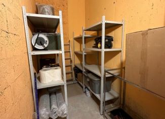 Складское помещение на продажу, 6 м2, Тюмень, улица Молодогвардейцев, 5к1, Калининский округ