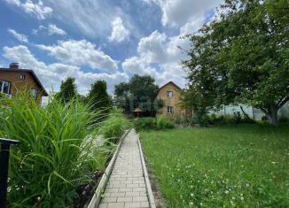Продаю дачу, 59 м2, Воронежская область, 6-я улица, 85