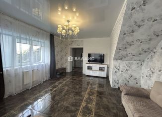 Продажа дома, 170 м2, Волгоград