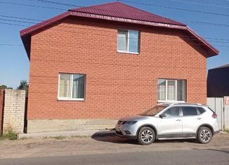 Продаю дом, 130 м2, Саратовская область, Совхозная улица, 47