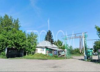 Продается дача, 9 м2, Алтайский край, 1-я улица, 48