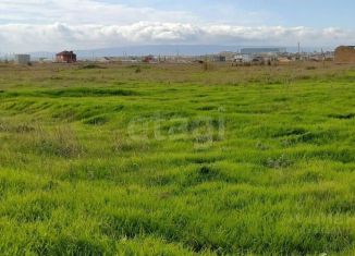 Продажа участка, 6 сот., СНТ Нептун