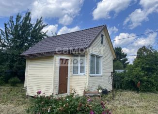 Продам дачу, 35 м2, Владимирская область, СНТ Спартак, 65