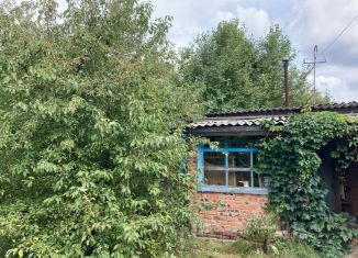 Продажа участка, 10 сот., Омская область, 3-я аллея