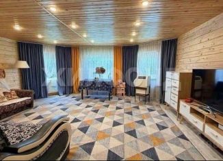 Продается дача, 54 м2, Новосибирская область