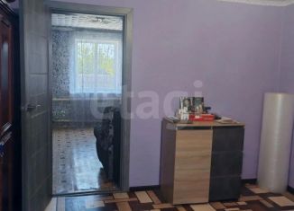 Продажа дома, 73.3 м2, Белгородская область