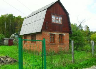 Продажа дома, 44 м2, Владимирская область, СНТ Родник-2, 27