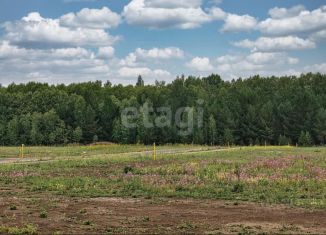 Земельный участок на продажу, 10 сот., Калининградская область