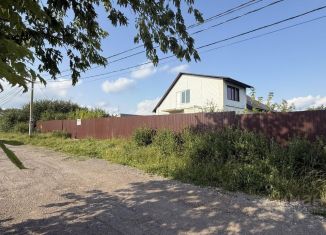 Продажа дома, 174.4 м2, Республика Башкортостан, СНТ Искра, 141