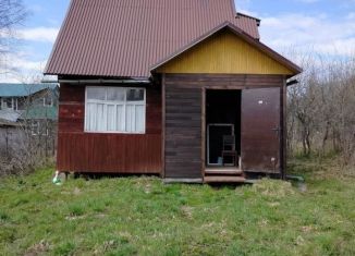 Участок на продажу, 16.4 сот., Московская область
