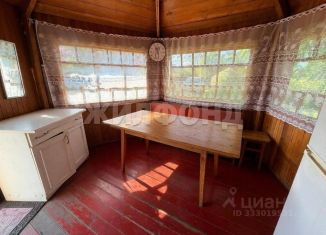 Продажа дачи, 50 м2, Новосибирская область