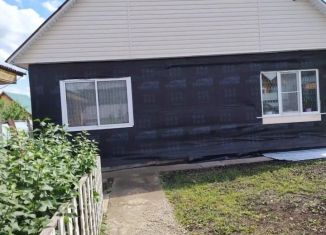 Продажа дома, 135 м2, Иркутская область, улица Михаила Евдокимова, 123А