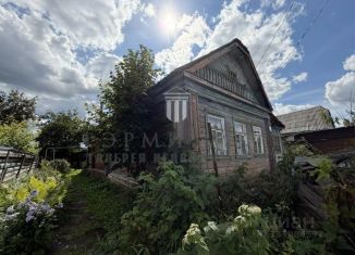 Продам дачу, 49.8 м2, Кольчугино, улица Маяковского, 21
