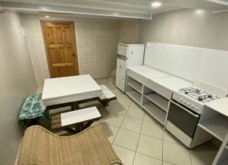 Продается дом, 40 м2, Саратовская область, улица Нестерова, 110Б