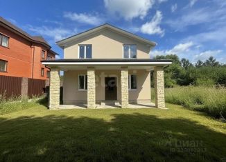 Продаю дом, 143 м2, Московская область, Ленинская улица, 11