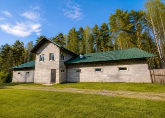 Продажа дома, 360 м2, Свердловская область, улица Ленина