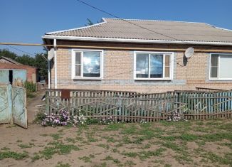 Продажа дома, 75.7 м2, Ростовская область